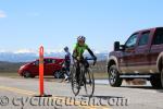 East-Canyon-Echo-Road-Race-4-18-15-IMG_9100