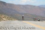 East-Canyon-Echo-Road-Race-4-18-15-IMG_9105