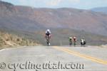 East-Canyon-Echo-Road-Race-4-18-15-IMG_9108