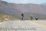 East-Canyon-Echo-Road-Race-4-18-15-IMG_9110