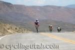 East-Canyon-Echo-Road-Race-4-18-15-IMG_9111