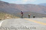 East-Canyon-Echo-Road-Race-4-18-15-IMG_9112