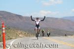 East-Canyon-Echo-Road-Race-4-18-15-IMG_9117