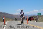 East-Canyon-Echo-Road-Race-4-18-15-IMG_9122