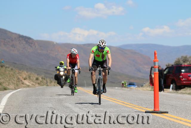 East-Canyon-Echo-Road-Race-4-18-15-IMG_9126