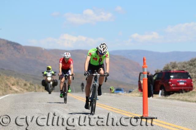 East-Canyon-Echo-Road-Race-4-18-15-IMG_9127