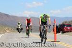 East-Canyon-Echo-Road-Race-4-18-15-IMG_9128