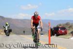 East-Canyon-Echo-Road-Race-4-18-15-IMG_9129