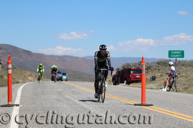 East-Canyon-Echo-Road-Race-4-18-15-IMG_9130