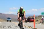 East-Canyon-Echo-Road-Race-4-18-15-IMG_9132