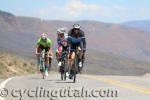 East-Canyon-Echo-Road-Race-4-18-15-IMG_9133