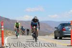 East-Canyon-Echo-Road-Race-4-18-15-IMG_9134