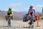 East-Canyon-Echo-Road-Race-4-18-15-IMG_9135
