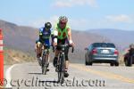 East-Canyon-Echo-Road-Race-4-18-15-IMG_9136