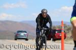 East-Canyon-Echo-Road-Race-4-18-15-IMG_9138