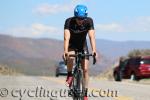 East-Canyon-Echo-Road-Race-4-18-15-IMG_9139