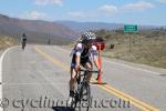 East-Canyon-Echo-Road-Race-4-18-15-IMG_9141