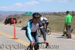 East-Canyon-Echo-Road-Race-4-18-15-IMG_9142