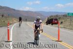 East-Canyon-Echo-Road-Race-4-18-15-IMG_9144