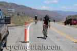 East-Canyon-Echo-Road-Race-4-18-15-IMG_9145