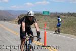 East-Canyon-Echo-Road-Race-4-18-15-IMG_9146
