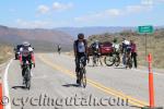 East-Canyon-Echo-Road-Race-4-18-15-IMG_9148