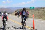 East-Canyon-Echo-Road-Race-4-18-15-IMG_9149