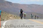 East-Canyon-Echo-Road-Race-4-18-15-IMG_9151