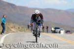 East-Canyon-Echo-Road-Race-4-18-15-IMG_9158