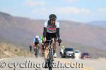 East-Canyon-Echo-Road-Race-4-18-15-IMG_9159