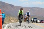 East-Canyon-Echo-Road-Race-4-18-15-IMG_9160
