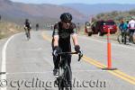 East-Canyon-Echo-Road-Race-4-18-15-IMG_9170