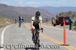 East-Canyon-Echo-Road-Race-4-18-15-IMG_9174