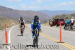 East-Canyon-Echo-Road-Race-4-18-15-IMG_9175