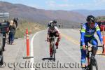 East-Canyon-Echo-Road-Race-4-18-15-IMG_9176