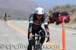 East-Canyon-Echo-Road-Race-4-18-15-IMG_9179