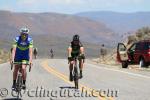 East-Canyon-Echo-Road-Race-4-18-15-IMG_9181