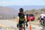 East-Canyon-Echo-Road-Race-4-18-15-IMG_9183