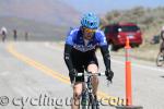 East-Canyon-Echo-Road-Race-4-18-15-IMG_9184