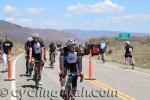East-Canyon-Echo-Road-Race-4-18-15-IMG_9196