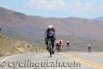 East-Canyon-Echo-Road-Race-4-18-15-IMG_9202