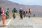 East-Canyon-Echo-Road-Race-4-18-15-IMG_9204
