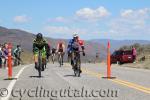 East-Canyon-Echo-Road-Race-4-18-15-IMG_9206