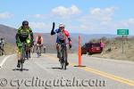 East-Canyon-Echo-Road-Race-4-18-15-IMG_9207
