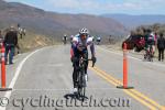 East-Canyon-Echo-Road-Race-4-18-15-IMG_9208
