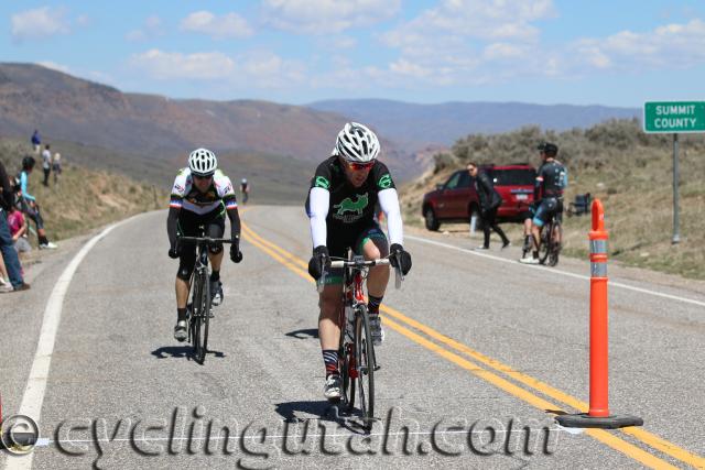East-Canyon-Echo-Road-Race-4-18-15-IMG_9210