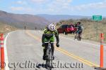 East-Canyon-Echo-Road-Race-4-18-15-IMG_9211