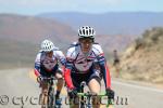 East-Canyon-Echo-Road-Race-4-18-15-IMG_9216