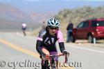 East-Canyon-Echo-Road-Race-4-18-15-IMG_9221