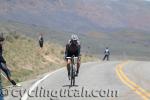 East-Canyon-Echo-Road-Race-4-18-15-IMG_9225